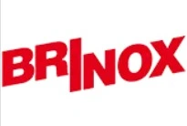 brinox