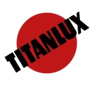 titanlux