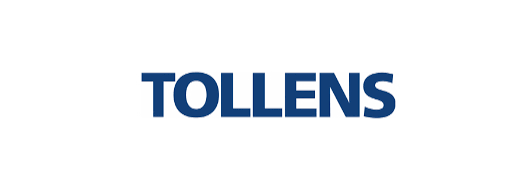 tollen