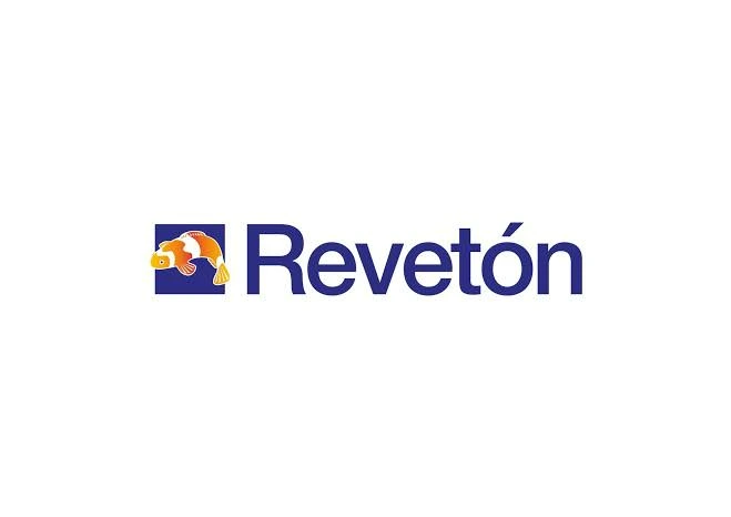 reveton