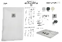 1B.webp