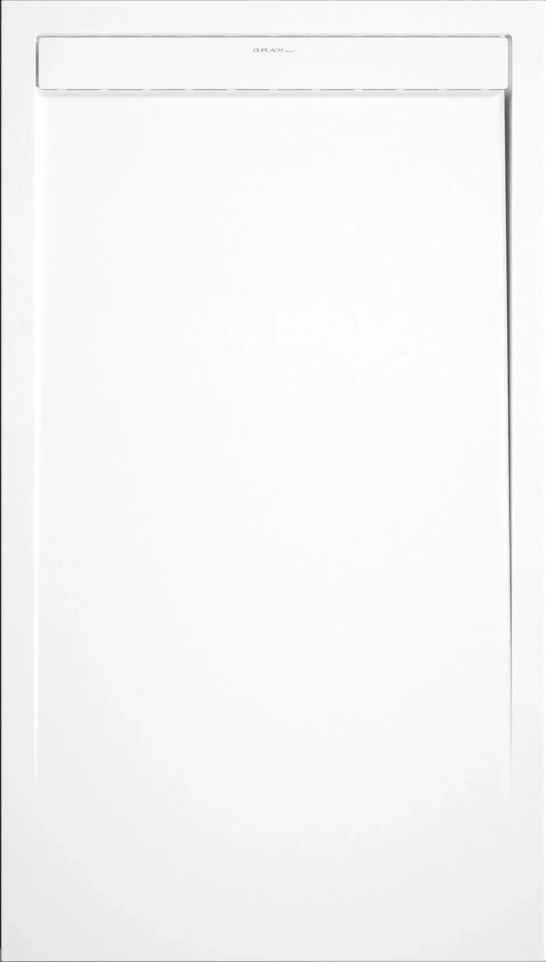 Plato Ducha SMART Pizarra  (CONSULTAR MEDIDAS Y PRECIOS)