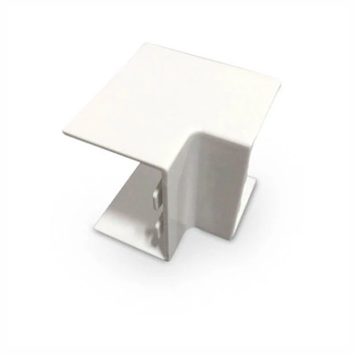 [gm10339] Accesorio canaleta esquina interna 6040