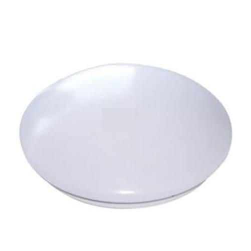 [GM00109] Plafón led grande 36 watios 6400K circular
