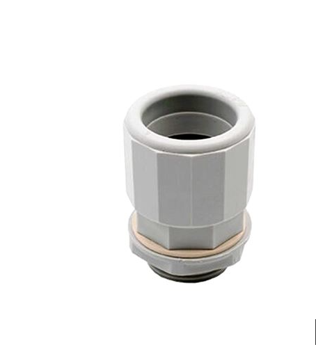 [FG16325] Racord tubo-caja 25m/m