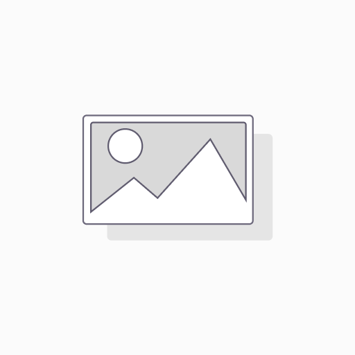 Adaptador ENT: EU/SAL:UK 2P+T Solo Exportación