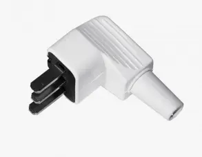 [K16025] Clavija de horno con T/T